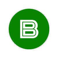 Hill Country B Sticker by Visit | Cedar Park, Texas