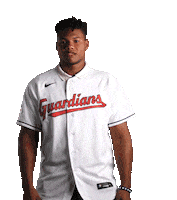 Major League Baseball Sport Sticker by MLB