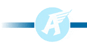 design superhero GIF by martin_kenny_design_and_illustration