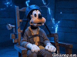 Fire Burn GIF