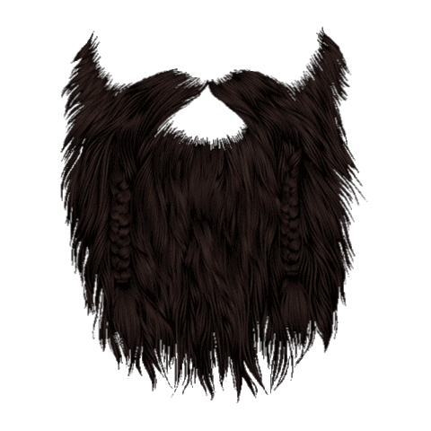Viking Cervejariaodin Sticker by ODIN