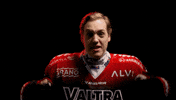 jypliiga hockey jyp liiga jyväskylä GIF