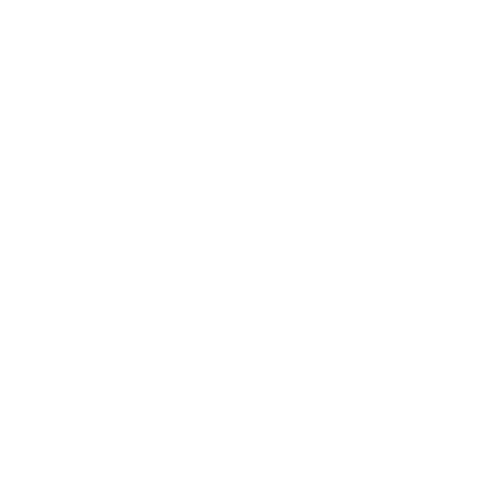 Benddontbreak Sticker by Bend