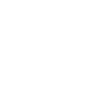 Dj Sticker by Alisan Aslan