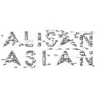 Dj Sticker by Alisan Aslan