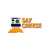 Morning Star Smile Sticker by tillamook