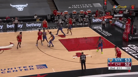 crabdribbles giphyupload GIF