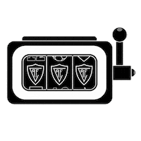 Cheer Portugal Sticker by Académico de Viseu