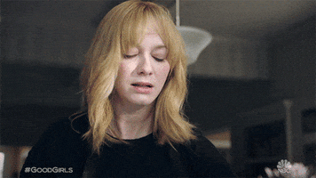nbcgoodgirls nbc 211 good girls GIF
