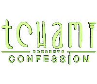 house music shades Sticker by Tchami