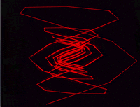 max gen GIF by tomhall