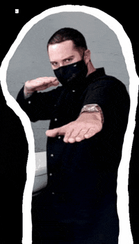 alovackiy barber alovackiy GIF