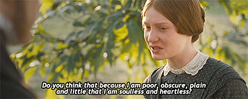 2011 GIF