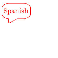 slcsheffield spanish slc sheffield catalan Sticker