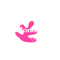 Summer Monday Sticker
