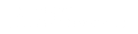 Uak Sticker by ungarathafnakonur