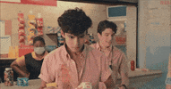 Esteban GIF by Almacenes Tía