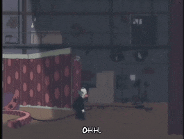 season 7 episode 10 GIF