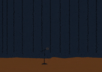 stage jimmy valmer GIF by South Park 