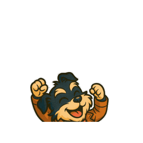 RYO-CHAN giphygifmaker meme crypto bitcoin Sticker