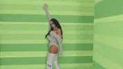 Glory Days Touch GIF by Little Mix
