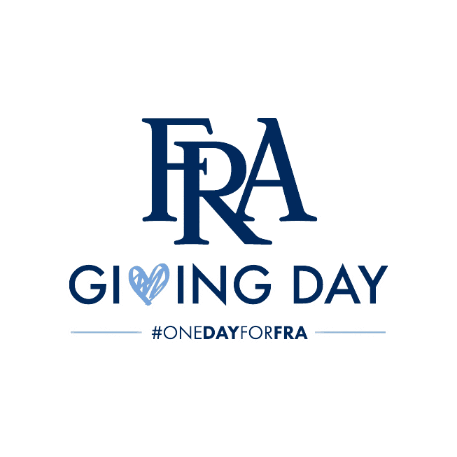 frapanthers giphygifmaker Sticker