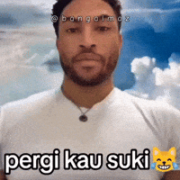 Suki Amba GIF