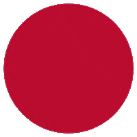 Ball State Chirp Chirp Sticker by Ball State Admissions