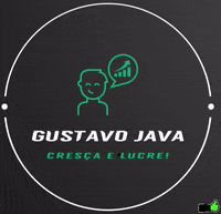 GIF by Djava guaraná