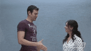 team usa business GIF by U.S. Figure Skating