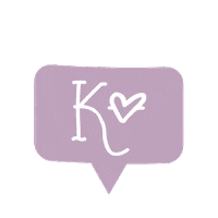 Flag Love Sticker