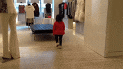 Shop Till You Drop Fashion GIF by Casol