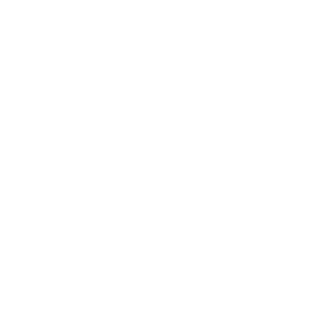 AAUE giphygifmaker sports academica evora Sticker