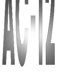 Bbc One Sticker Sticker by BBC