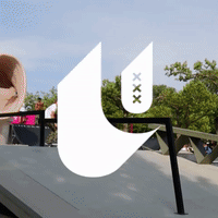 skate tmobile GIF by T-Mobile Unlimited