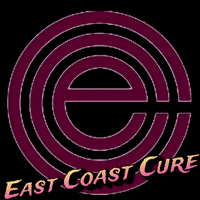 Ecc420 GIF by East Coast Cure
