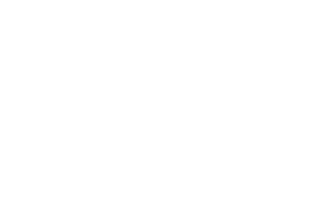 Valencia Mamma Sticker by CosmicGroup