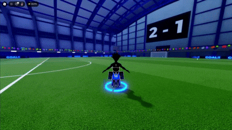 Monster GIF