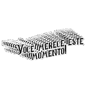 Conecta 2023 Sticker by Uniprime Pioneira