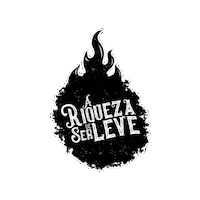 Conecta 2023 Sticker by Uniprime Pioneira