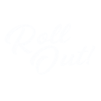 transformationchurch tc transformer roll out transformation church Sticker