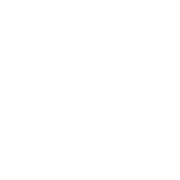 Tc Transformer Sticker by Transformation Church