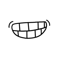 alvinjuano livelifedie giveface alvinjuano Sticker