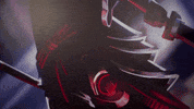 Confused League Of Legends GIF by G2 Esports