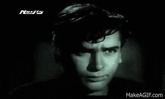 char GIF