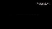 Pop Explode GIF by Croxsons