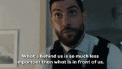 Jeremy Sisto Fbi GIF by CBS