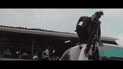 get off wtf GIF by Universal Music Africa