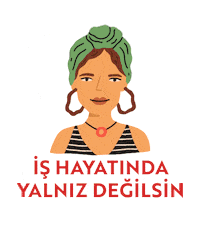 binyaprak iştekızkardeşlik binyaprak kızkardeşim kızkardeşlik Sticker