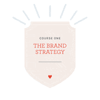 Jillyacademy Sticker by Jillianharris